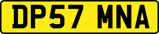 DP57MNA