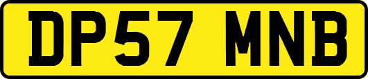 DP57MNB