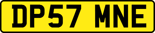 DP57MNE