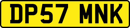 DP57MNK
