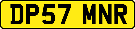 DP57MNR