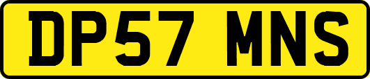 DP57MNS