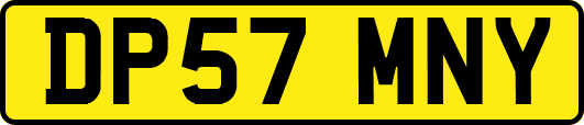 DP57MNY