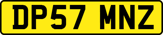 DP57MNZ