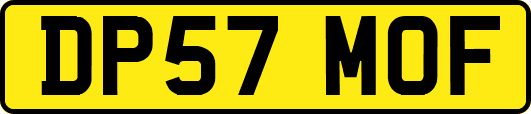 DP57MOF