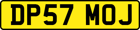 DP57MOJ