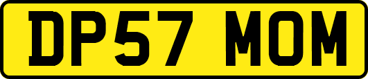 DP57MOM