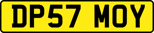DP57MOY
