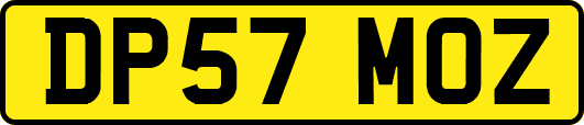 DP57MOZ