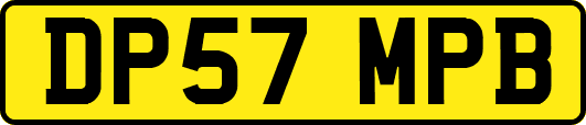 DP57MPB