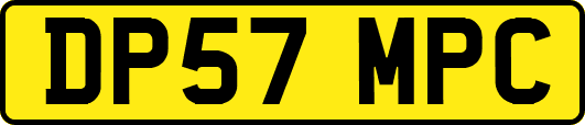 DP57MPC