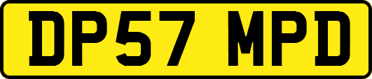 DP57MPD