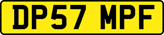 DP57MPF