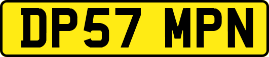DP57MPN