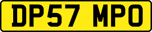 DP57MPO