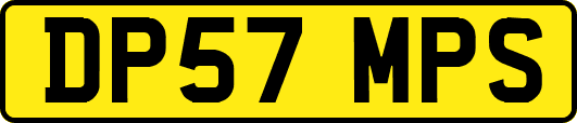 DP57MPS