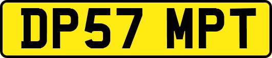 DP57MPT