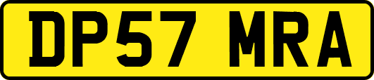 DP57MRA