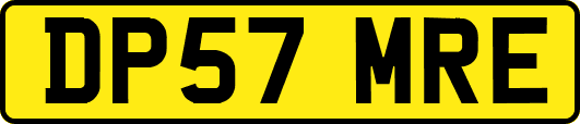 DP57MRE
