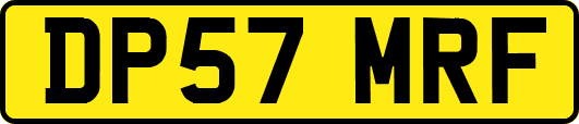 DP57MRF