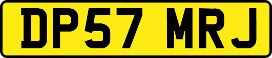 DP57MRJ