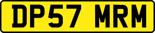 DP57MRM