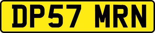 DP57MRN
