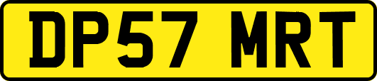 DP57MRT