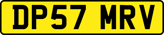 DP57MRV