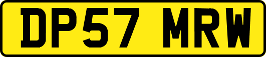 DP57MRW