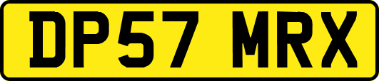 DP57MRX