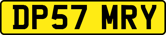 DP57MRY