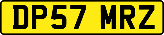 DP57MRZ