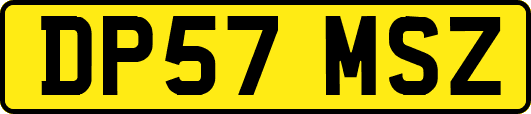 DP57MSZ