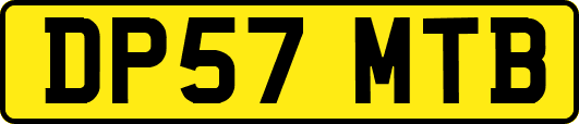DP57MTB