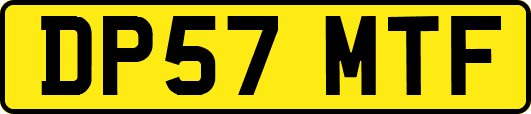 DP57MTF