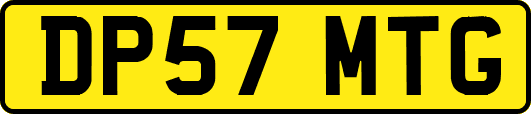 DP57MTG