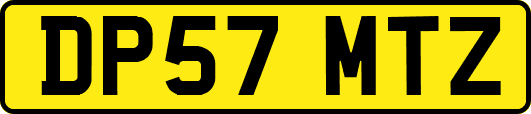 DP57MTZ
