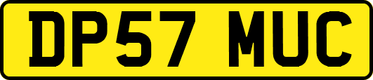 DP57MUC