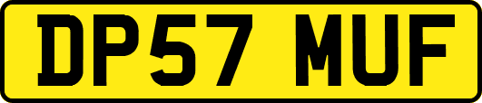 DP57MUF