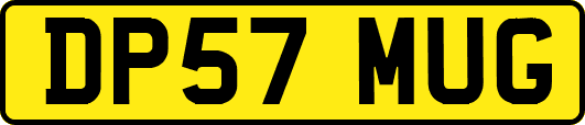 DP57MUG