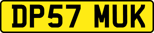 DP57MUK