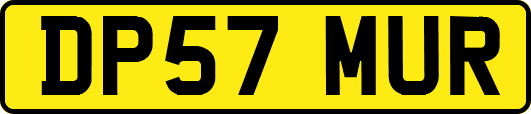 DP57MUR