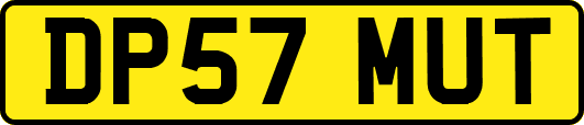 DP57MUT