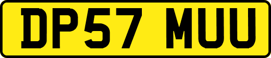 DP57MUU