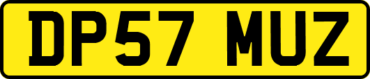 DP57MUZ