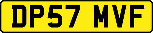 DP57MVF