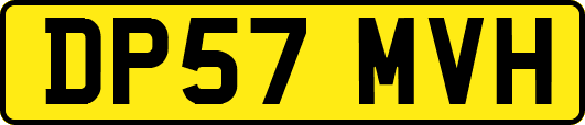 DP57MVH