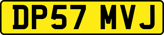 DP57MVJ