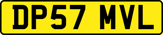 DP57MVL